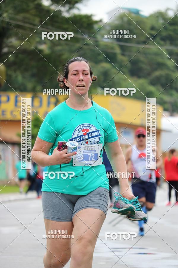 Buy your photos of the event4� Corrida e Caminhada Asas Para Isabela on Fotop