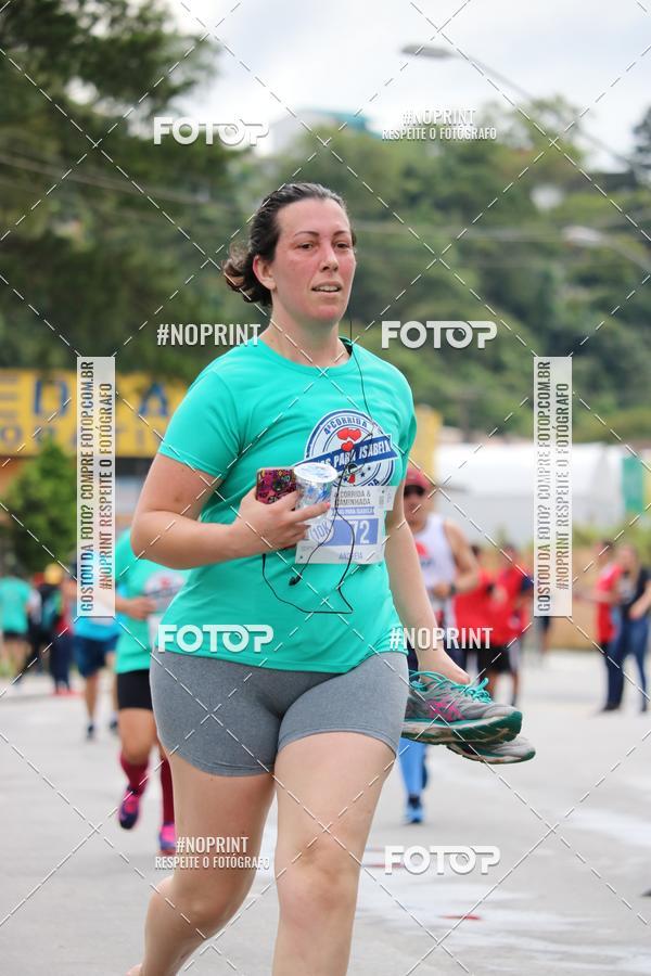 Buy your photos of the event4� Corrida e Caminhada Asas Para Isabela on Fotop