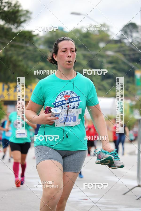 Buy your photos of the event4� Corrida e Caminhada Asas Para Isabela on Fotop