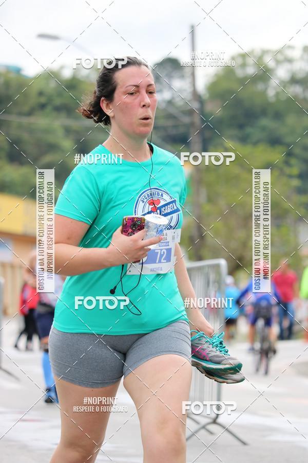 Buy your photos of the event4� Corrida e Caminhada Asas Para Isabela on Fotop