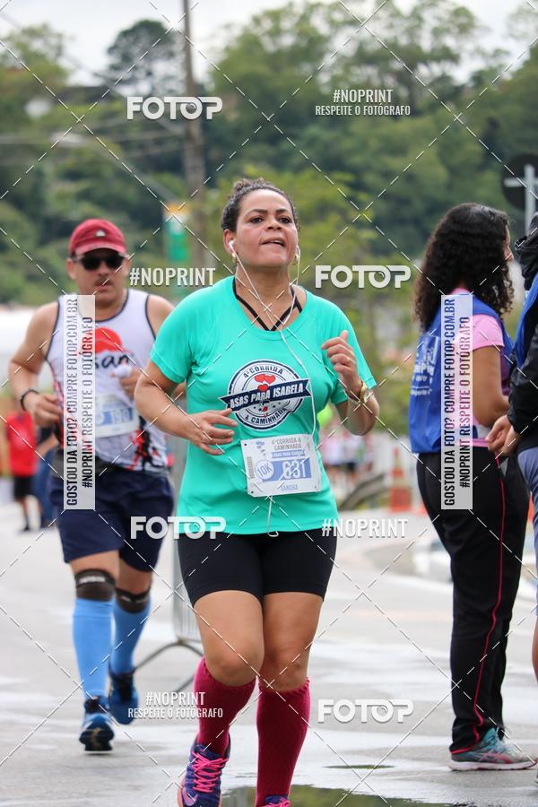 Buy your photos of the event4� Corrida e Caminhada Asas Para Isabela on Fotop