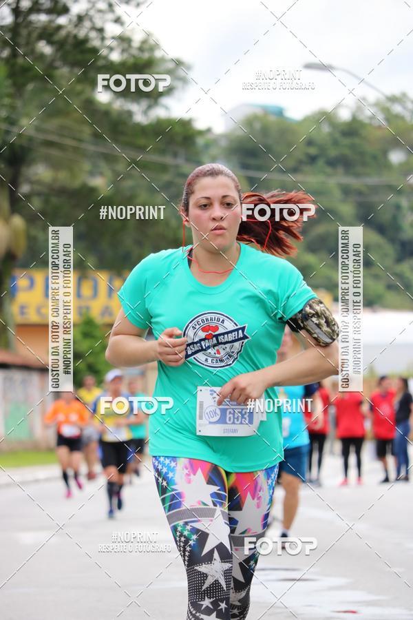 Buy your photos of the event4� Corrida e Caminhada Asas Para Isabela on Fotop