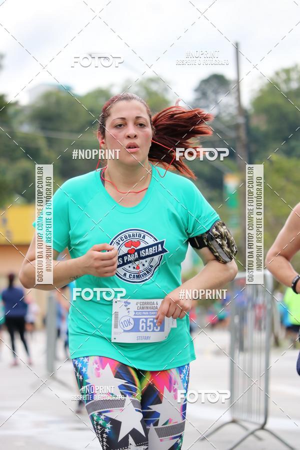 Buy your photos of the event4� Corrida e Caminhada Asas Para Isabela on Fotop