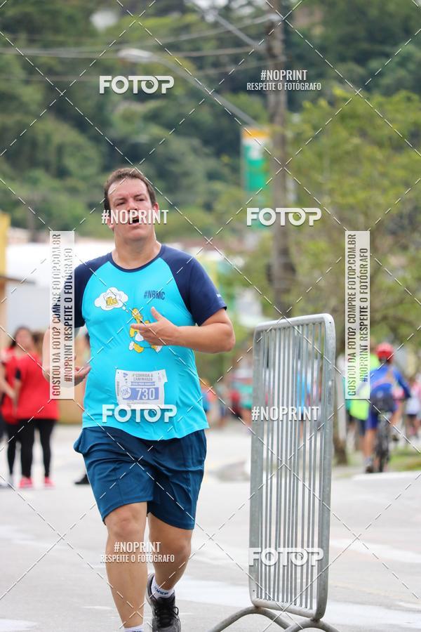 Buy your photos of the event4� Corrida e Caminhada Asas Para Isabela on Fotop