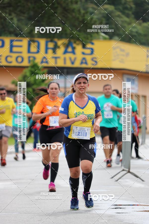 Buy your photos of the event4� Corrida e Caminhada Asas Para Isabela on Fotop