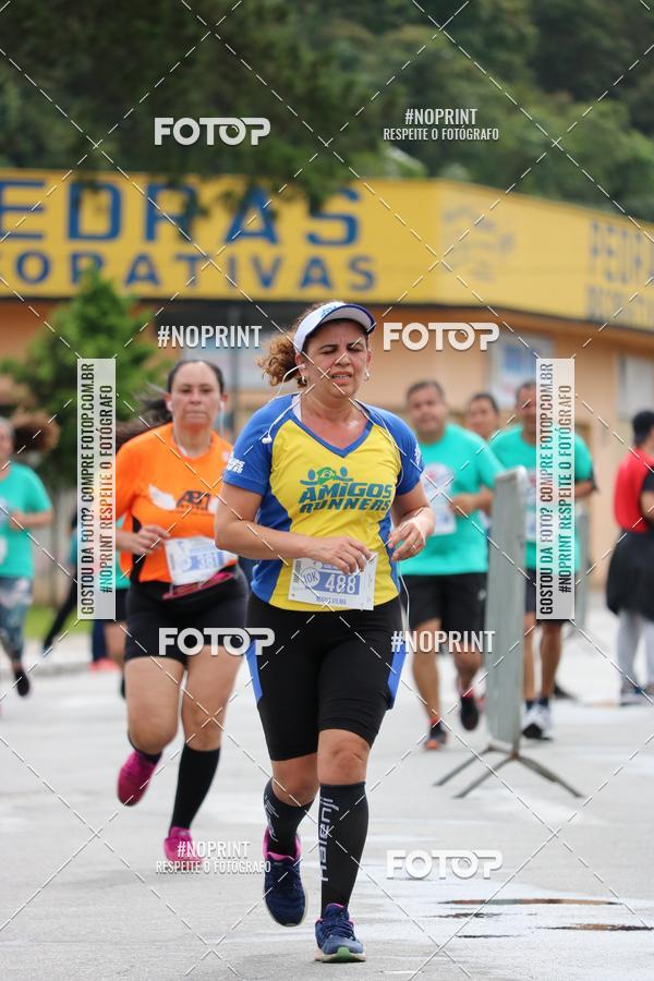 Buy your photos of the event4� Corrida e Caminhada Asas Para Isabela on Fotop