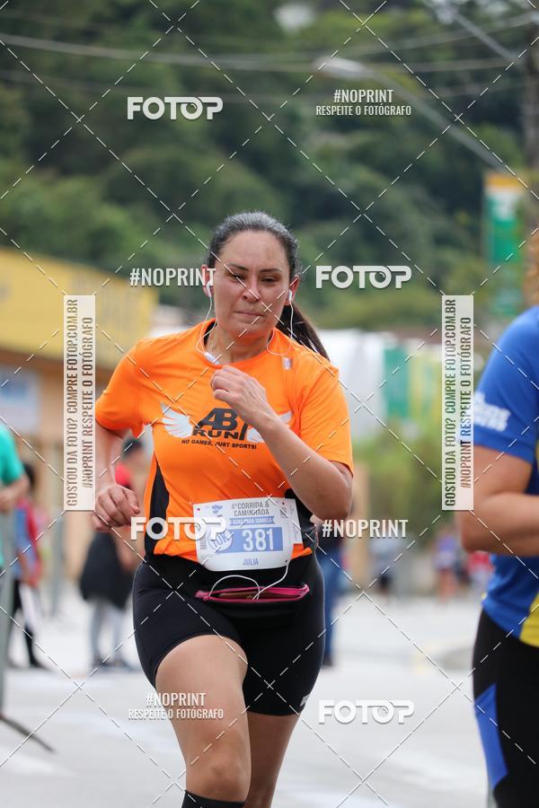 Buy your photos of the event4� Corrida e Caminhada Asas Para Isabela on Fotop