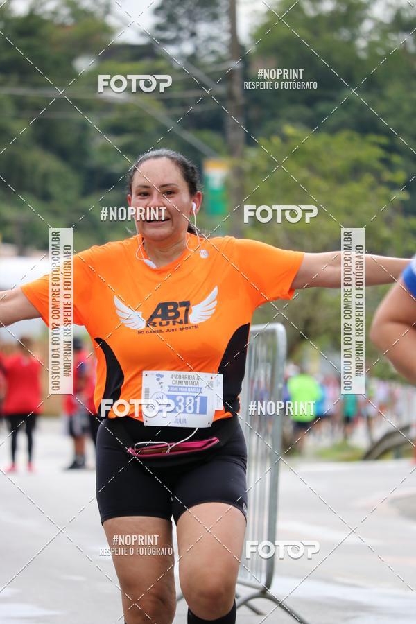 Buy your photos of the event4� Corrida e Caminhada Asas Para Isabela on Fotop
