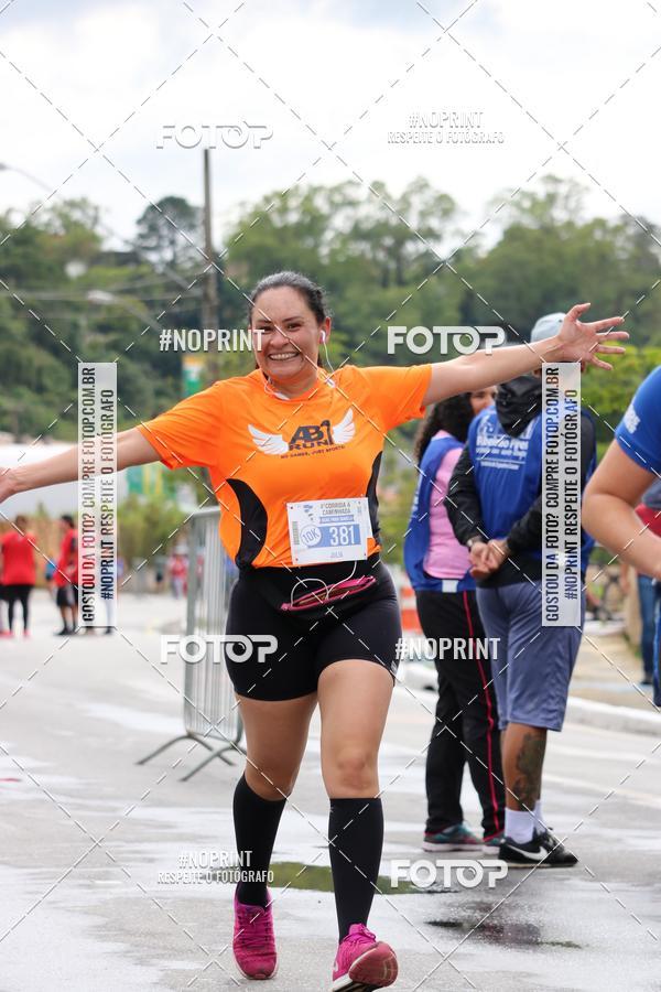 Buy your photos of the event4� Corrida e Caminhada Asas Para Isabela on Fotop