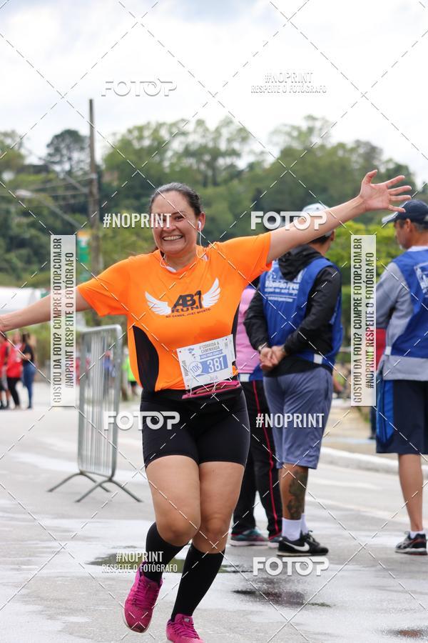 Buy your photos of the event4� Corrida e Caminhada Asas Para Isabela on Fotop