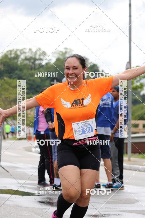 Buy your photos of the event4� Corrida e Caminhada Asas Para Isabela on Fotop