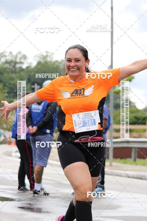 Buy your photos of the event4� Corrida e Caminhada Asas Para Isabela on Fotop
