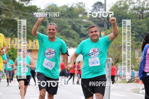 Buy your photos of the event4� Corrida e Caminhada Asas Para Isabela on Fotop