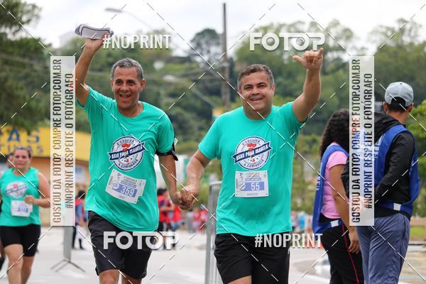 Buy your photos of the event4� Corrida e Caminhada Asas Para Isabela on Fotop