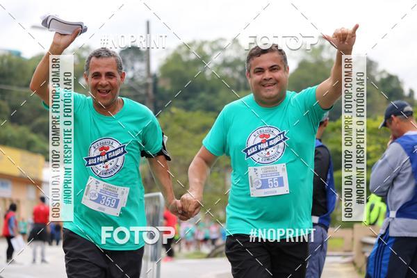 Buy your photos of the event4� Corrida e Caminhada Asas Para Isabela on Fotop