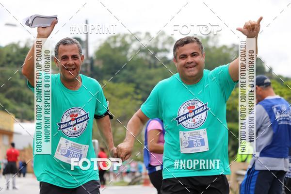 Buy your photos of the event4� Corrida e Caminhada Asas Para Isabela on Fotop