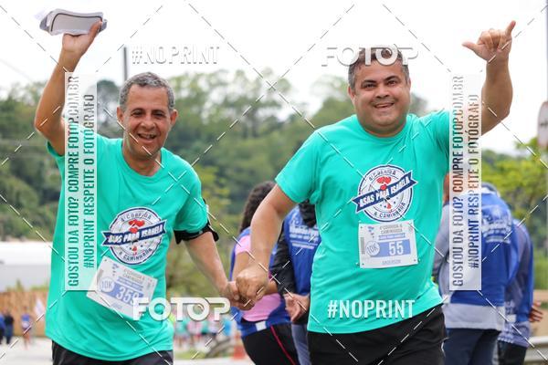 Buy your photos of the event4� Corrida e Caminhada Asas Para Isabela on Fotop