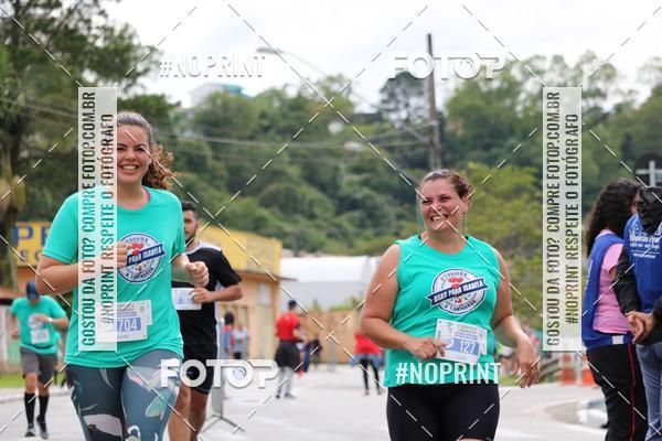 Buy your photos of the event4� Corrida e Caminhada Asas Para Isabela on Fotop