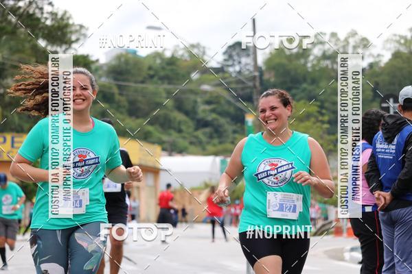 Buy your photos of the event4� Corrida e Caminhada Asas Para Isabela on Fotop