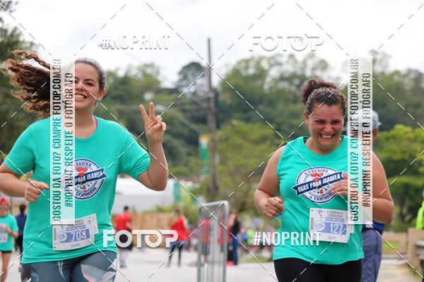 Buy your photos of the event4� Corrida e Caminhada Asas Para Isabela on Fotop