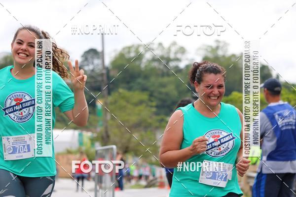Buy your photos of the event4� Corrida e Caminhada Asas Para Isabela on Fotop