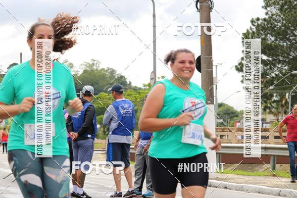 Buy your photos of the event4� Corrida e Caminhada Asas Para Isabela on Fotop