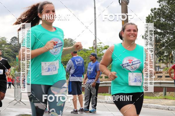 Buy your photos of the event4� Corrida e Caminhada Asas Para Isabela on Fotop