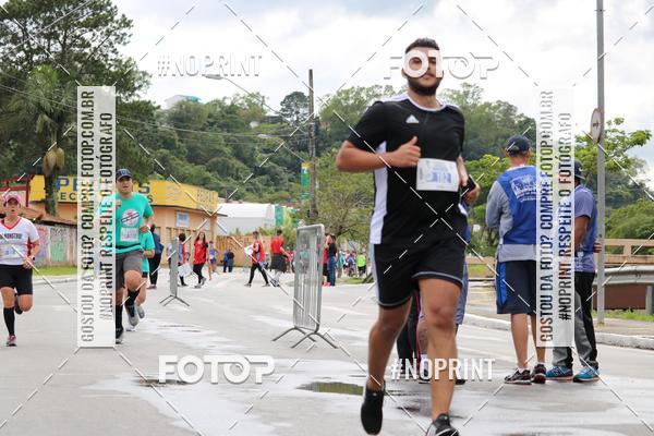 Buy your photos of the event4� Corrida e Caminhada Asas Para Isabela on Fotop