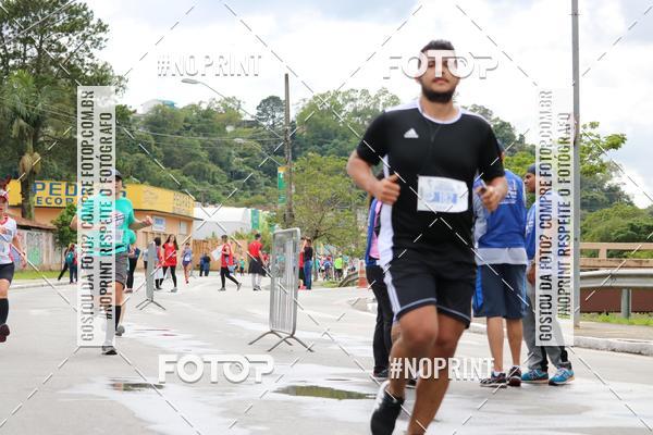 Buy your photos of the event4� Corrida e Caminhada Asas Para Isabela on Fotop