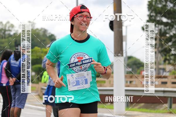 Buy your photos of the event4� Corrida e Caminhada Asas Para Isabela on Fotop