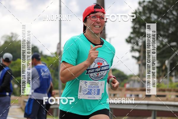 Buy your photos of the event4� Corrida e Caminhada Asas Para Isabela on Fotop