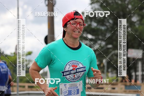 Buy your photos of the event4� Corrida e Caminhada Asas Para Isabela on Fotop