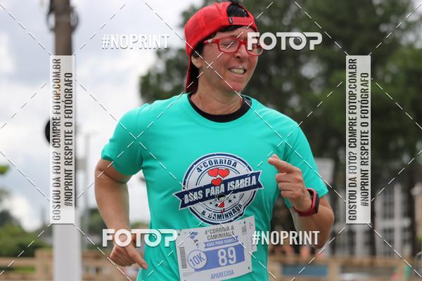 Buy your photos of the event4� Corrida e Caminhada Asas Para Isabela on Fotop
