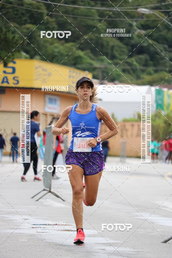 Buy your photos of the event4� Corrida e Caminhada Asas Para Isabela on Fotop