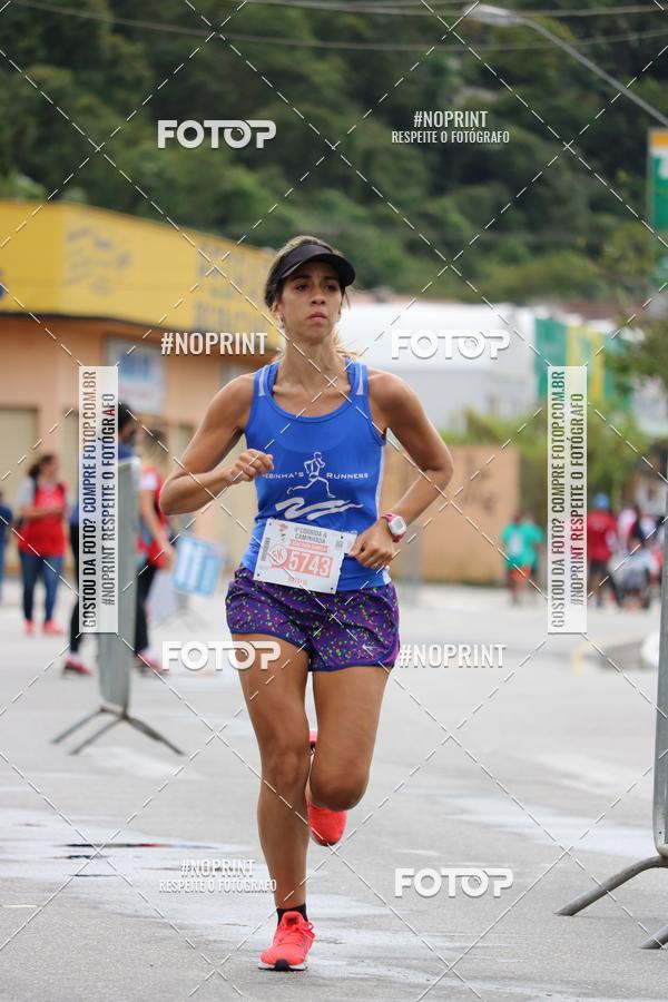 Buy your photos of the event4� Corrida e Caminhada Asas Para Isabela on Fotop