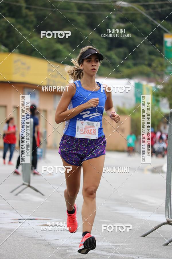 Buy your photos of the event4� Corrida e Caminhada Asas Para Isabela on Fotop