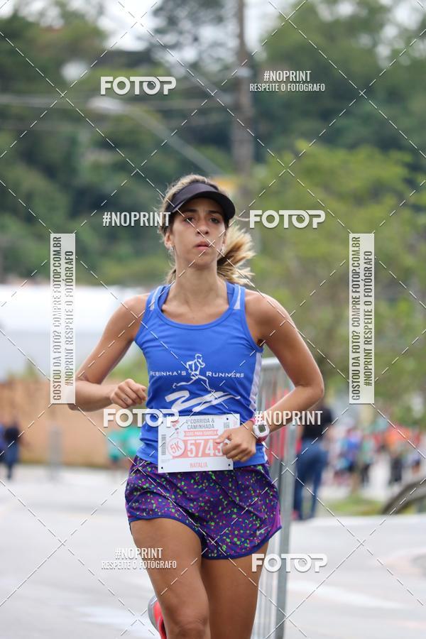 Buy your photos of the event4� Corrida e Caminhada Asas Para Isabela on Fotop