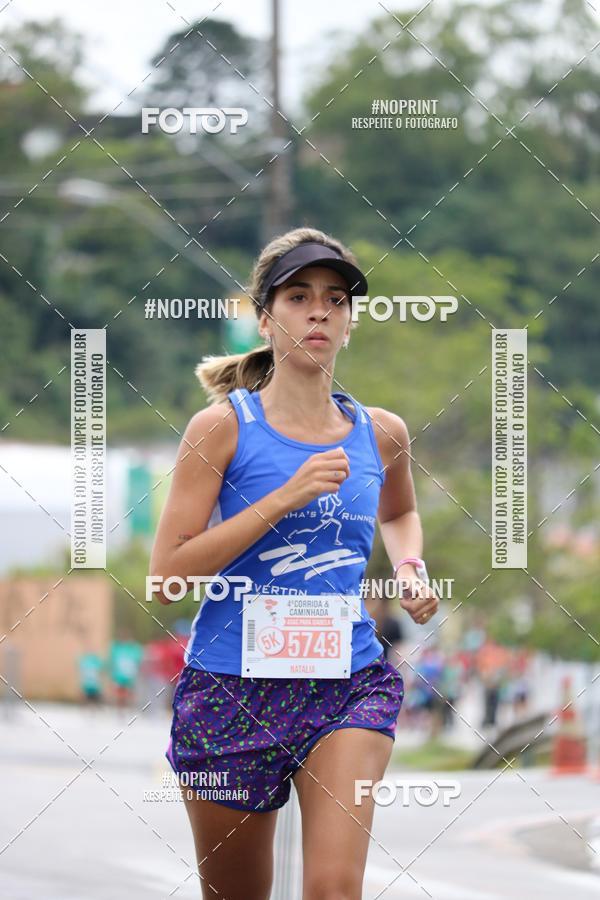 Buy your photos of the event4� Corrida e Caminhada Asas Para Isabela on Fotop