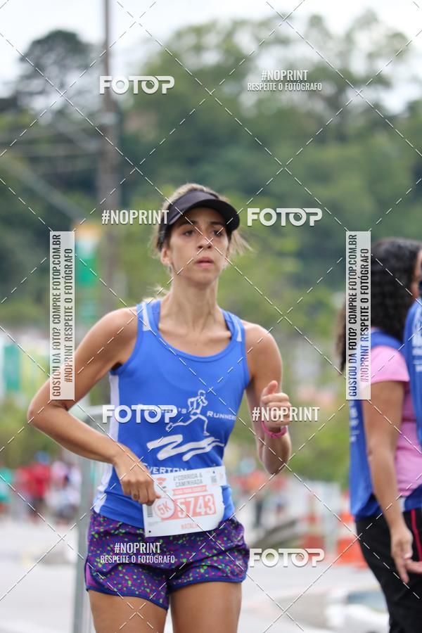 Buy your photos of the event4� Corrida e Caminhada Asas Para Isabela on Fotop