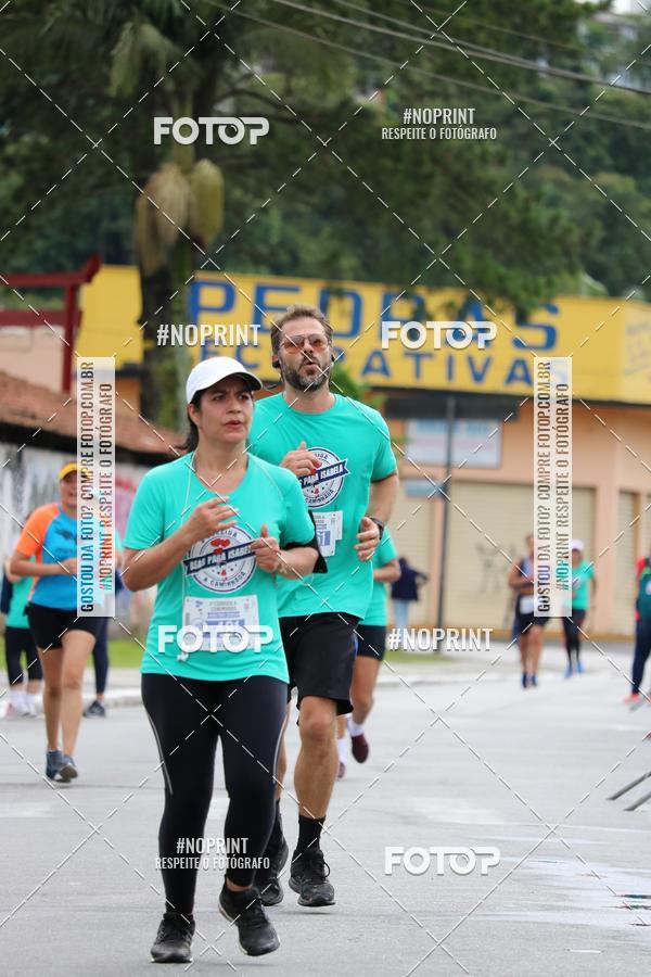 Buy your photos of the event4� Corrida e Caminhada Asas Para Isabela on Fotop