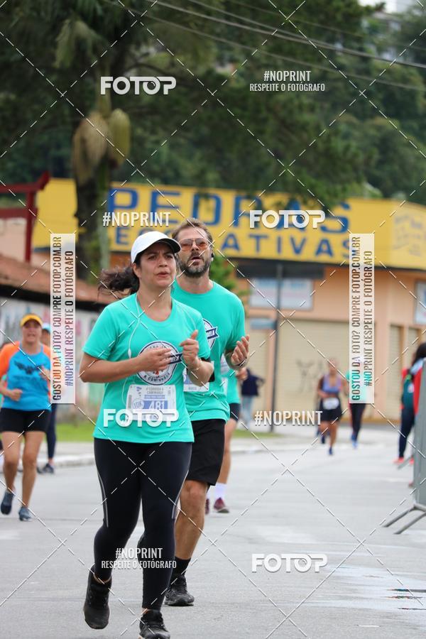 Buy your photos of the event4� Corrida e Caminhada Asas Para Isabela on Fotop