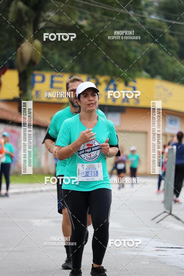 Buy your photos of the event4� Corrida e Caminhada Asas Para Isabela on Fotop