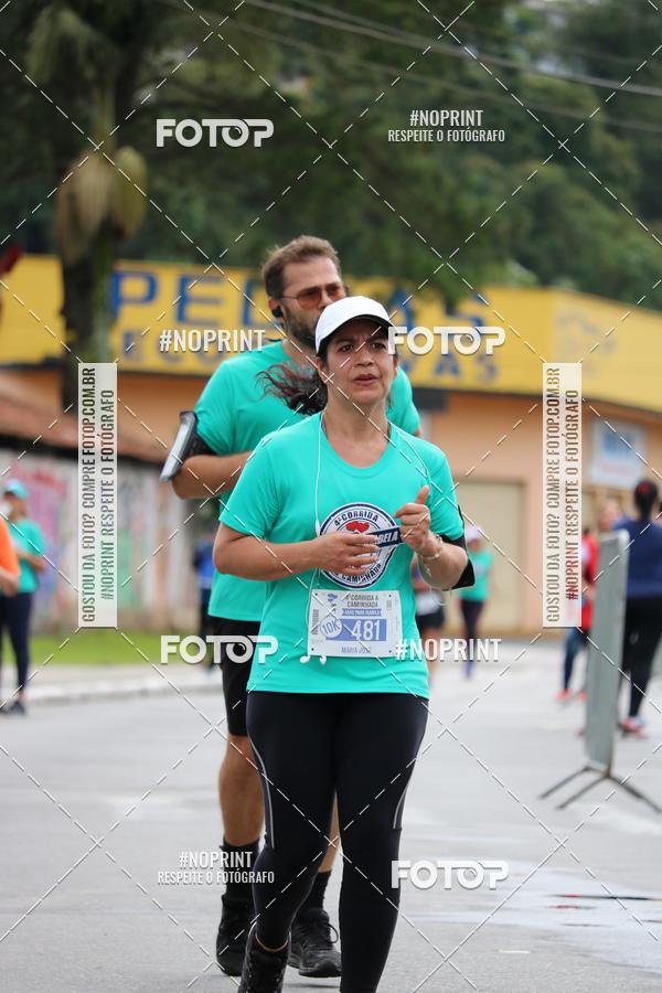 Buy your photos of the event4� Corrida e Caminhada Asas Para Isabela on Fotop