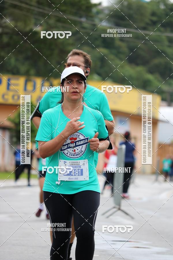 Buy your photos of the event4� Corrida e Caminhada Asas Para Isabela on Fotop