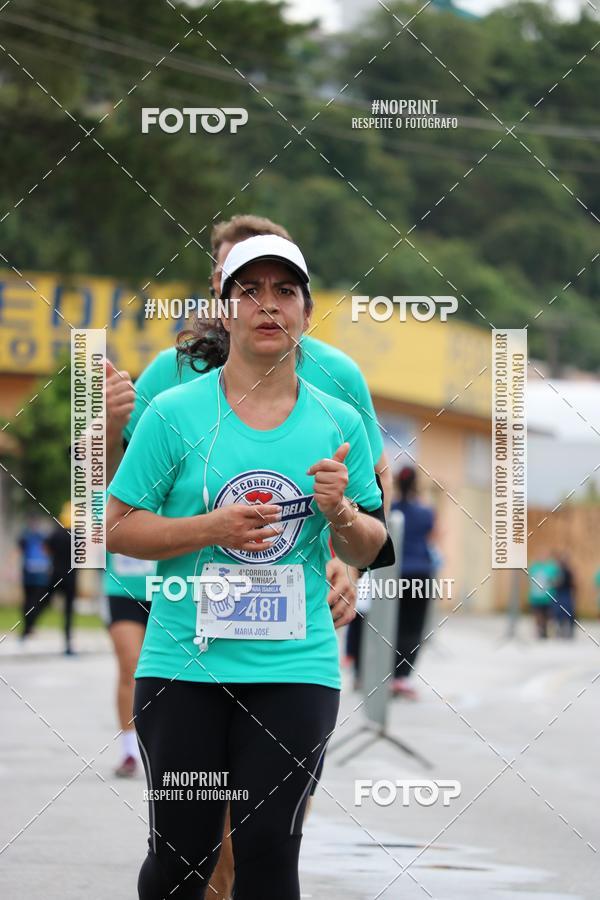 Buy your photos of the event4� Corrida e Caminhada Asas Para Isabela on Fotop
