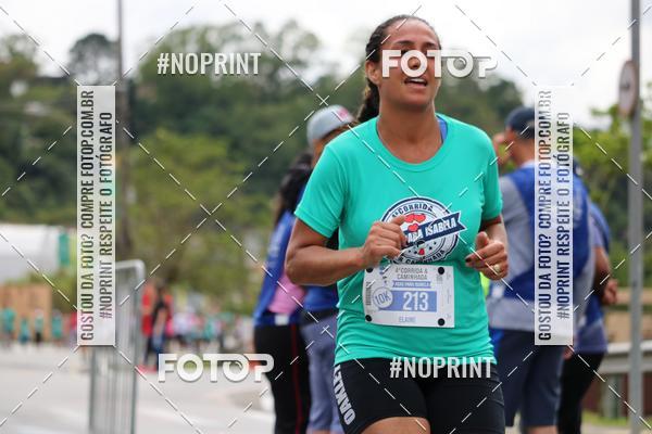 Buy your photos of the event4� Corrida e Caminhada Asas Para Isabela on Fotop