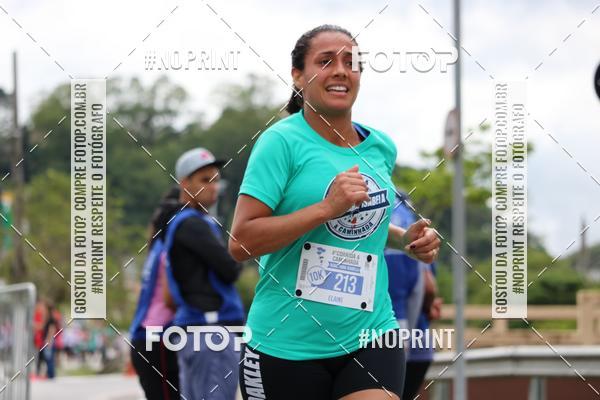 Buy your photos of the event4� Corrida e Caminhada Asas Para Isabela on Fotop