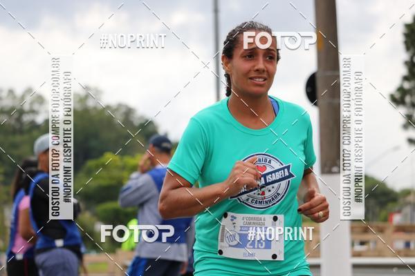 Buy your photos of the event4� Corrida e Caminhada Asas Para Isabela on Fotop