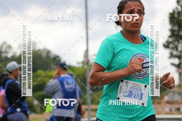 Buy your photos of the event4� Corrida e Caminhada Asas Para Isabela on Fotop