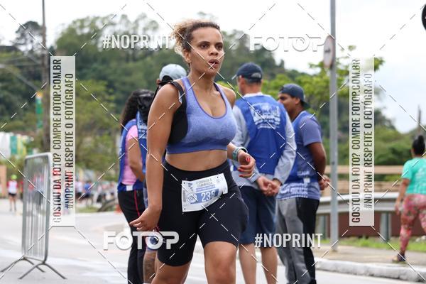 Buy your photos of the event4� Corrida e Caminhada Asas Para Isabela on Fotop